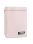 Σεντόνι με Λάστιχο Cannon Imperial 200TC 200X200+40 / Crystal Pink